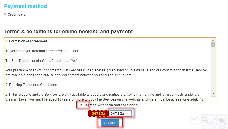 wKgED1uORu-AeaMEAADzs9hSTso31.jpeg?imageView2%2F2%2Fw%2F600%2Fh%2F600%2Fq%2F90