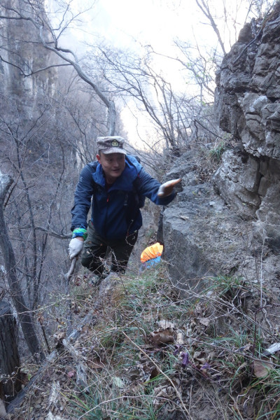 为什么叫老母猪沟 wKgED1v-PziAL5X2ABBfgUgWiiI53.jpeg?imageView2%2F2%2Fw%2F600%2Fh%2F600%2Fq%2F90