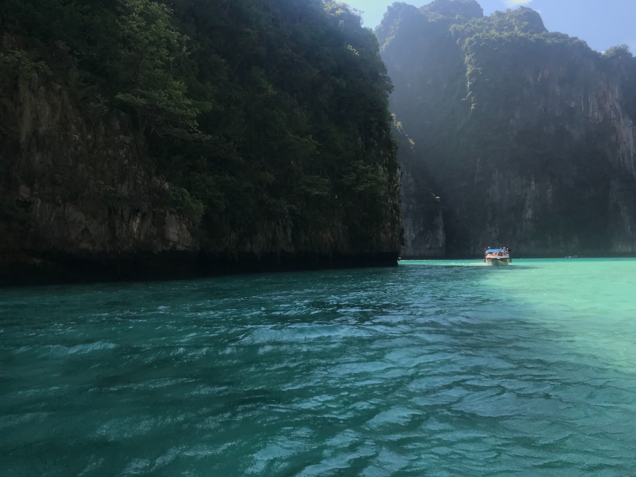 普吉島自助遊攻略