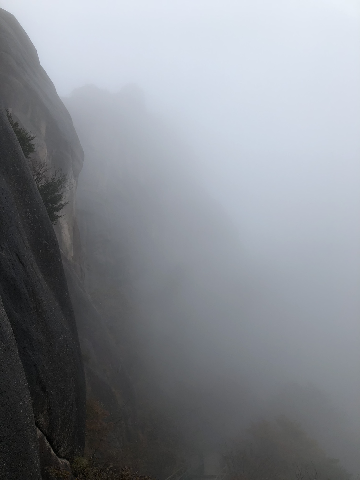 黃山自助遊攻略