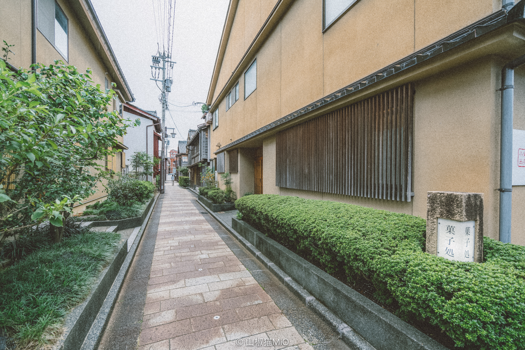 白川鄉自助遊攻略