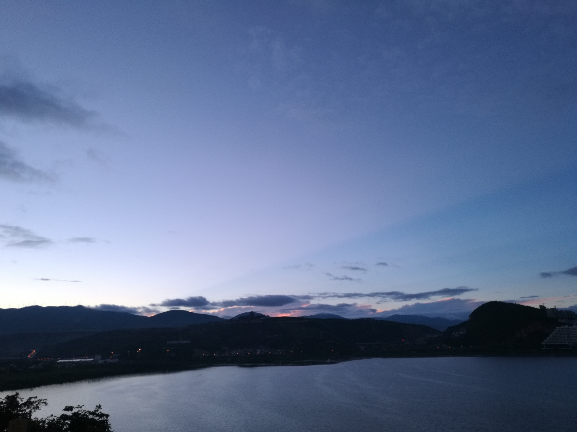 什么什么赎什么的成语_成语故事图片(2)