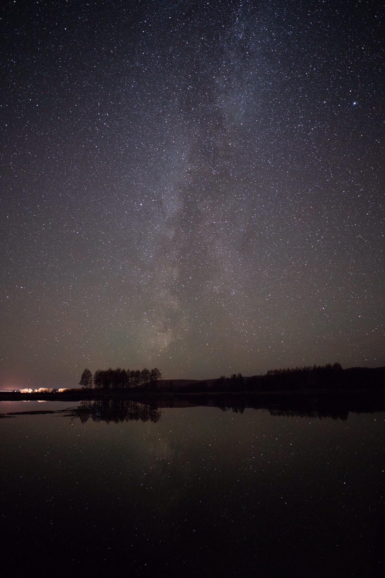 wKgED1vHVTGASXA7AAsmlAFYlVw75.jpeg?imageView2%2F2%2Fw%2F600%2Fh%2F600%2Fq%2F90