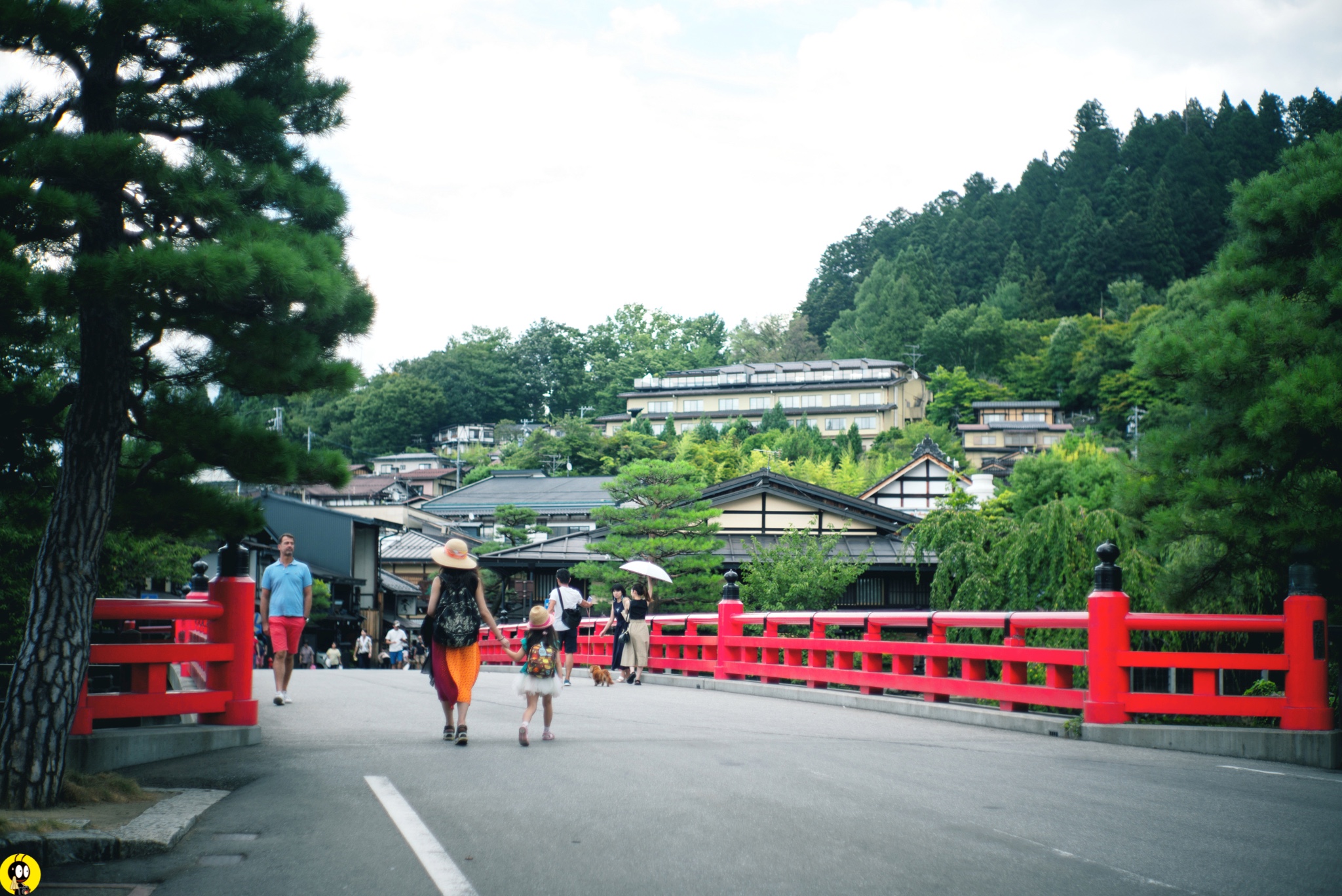 名古屋自助遊攻略