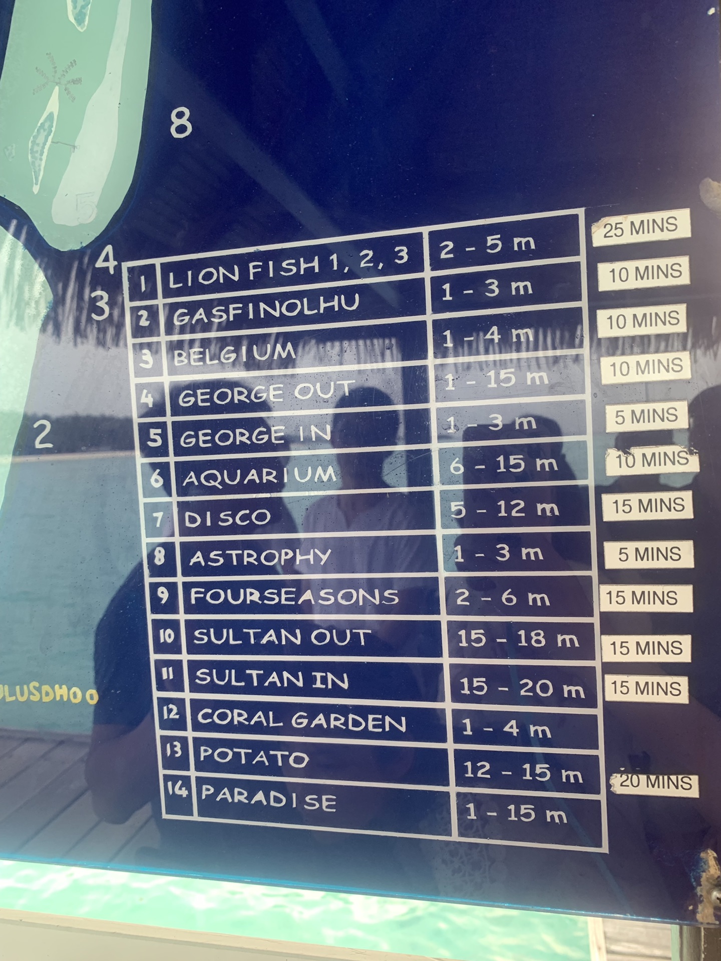 wKgED1wfyNyALpCiAAmf8jQZbgk06.jpeg?imageView2%2F2%2Fw%2F600%2Fh%2F600%2Fq%2F90