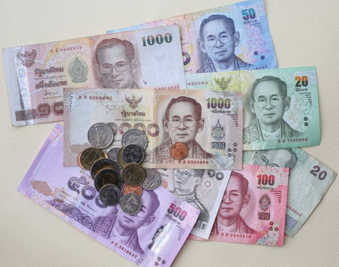 wKgED1xJXnCAHQLyAAlH351vIFo489.png?imageView2%2F2%2Fw%2F600%2Fh%2F600%2Fq%2F90