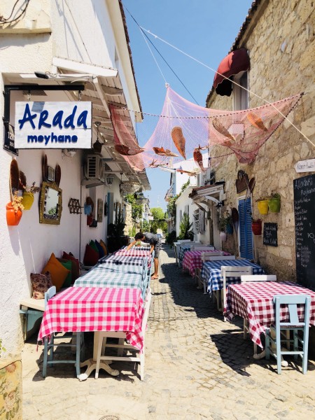 什么时候可以玩心动小镇 wKgED1xCn7mAReC0AA81pZ6EOx499.jpeg?imageView2%2F2%2Fw%2F600%2Fh%2F600%2Fq%2F90