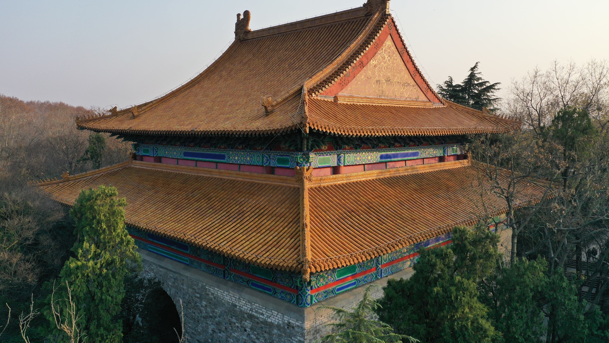 四方城四方城四方城四方城四方城四方城大明孝陵神功