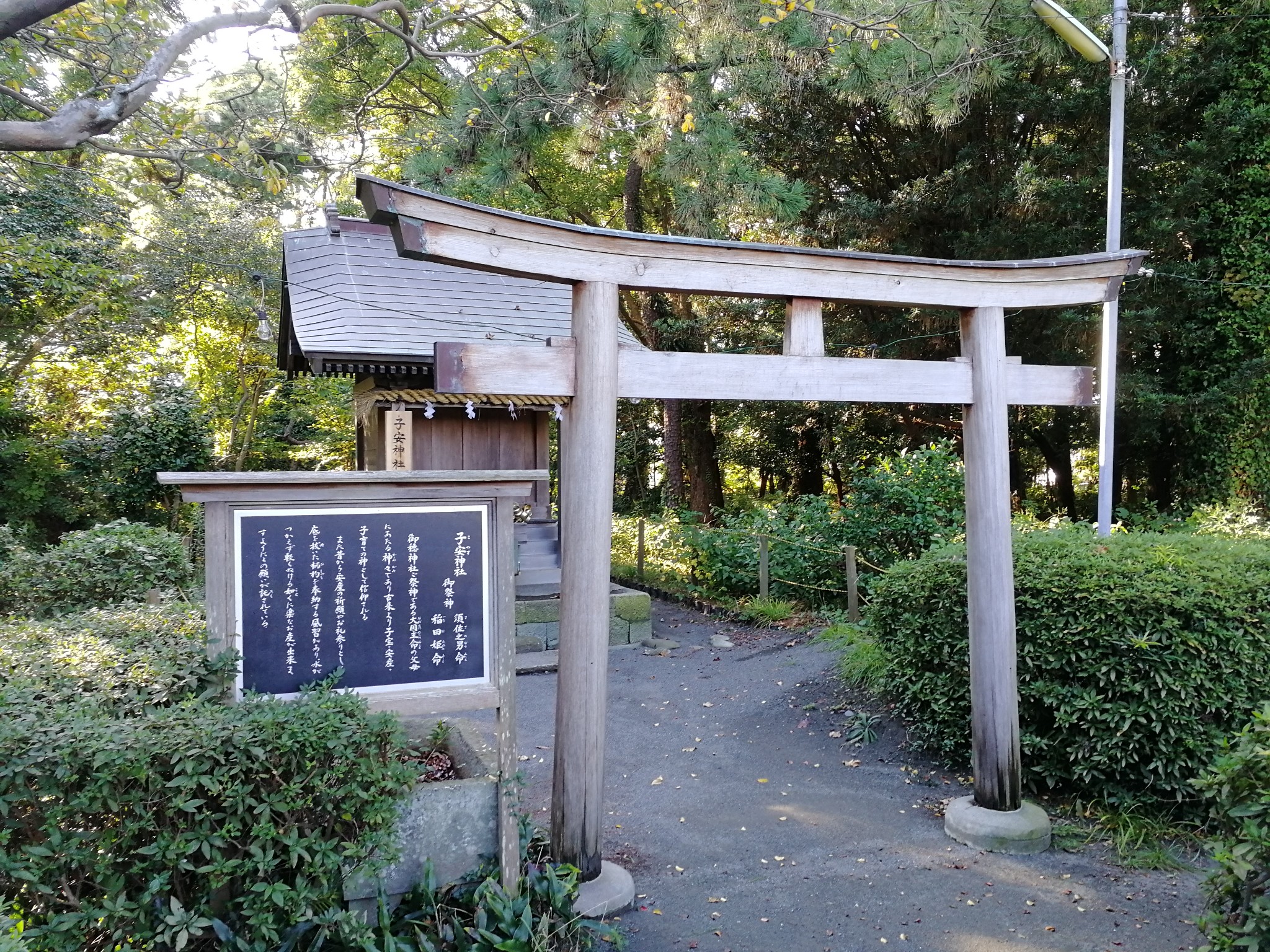 富士山自助遊攻略