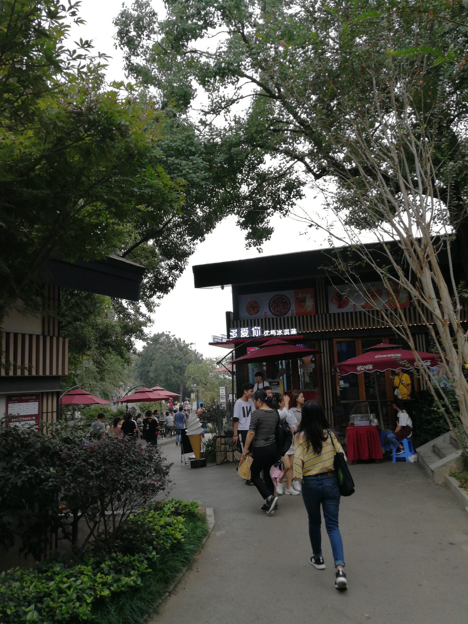 wKgED1ueSUKANrcCAAw6oN0cjQQ35.jpeg?imageView2%2F2%2Fw%2F600%2Fh%2F600%2Fq%2F90