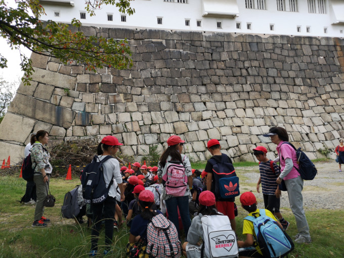什么时间去日本旅游合适 wKgED1vBtiiAQQ2nAClQ4sFyV9M06.jpeg?imageView2%2F2%2Fw%2F680%2Fq%2F90%7CimageMogr2%2Fstrip%2Fquality%2F90
