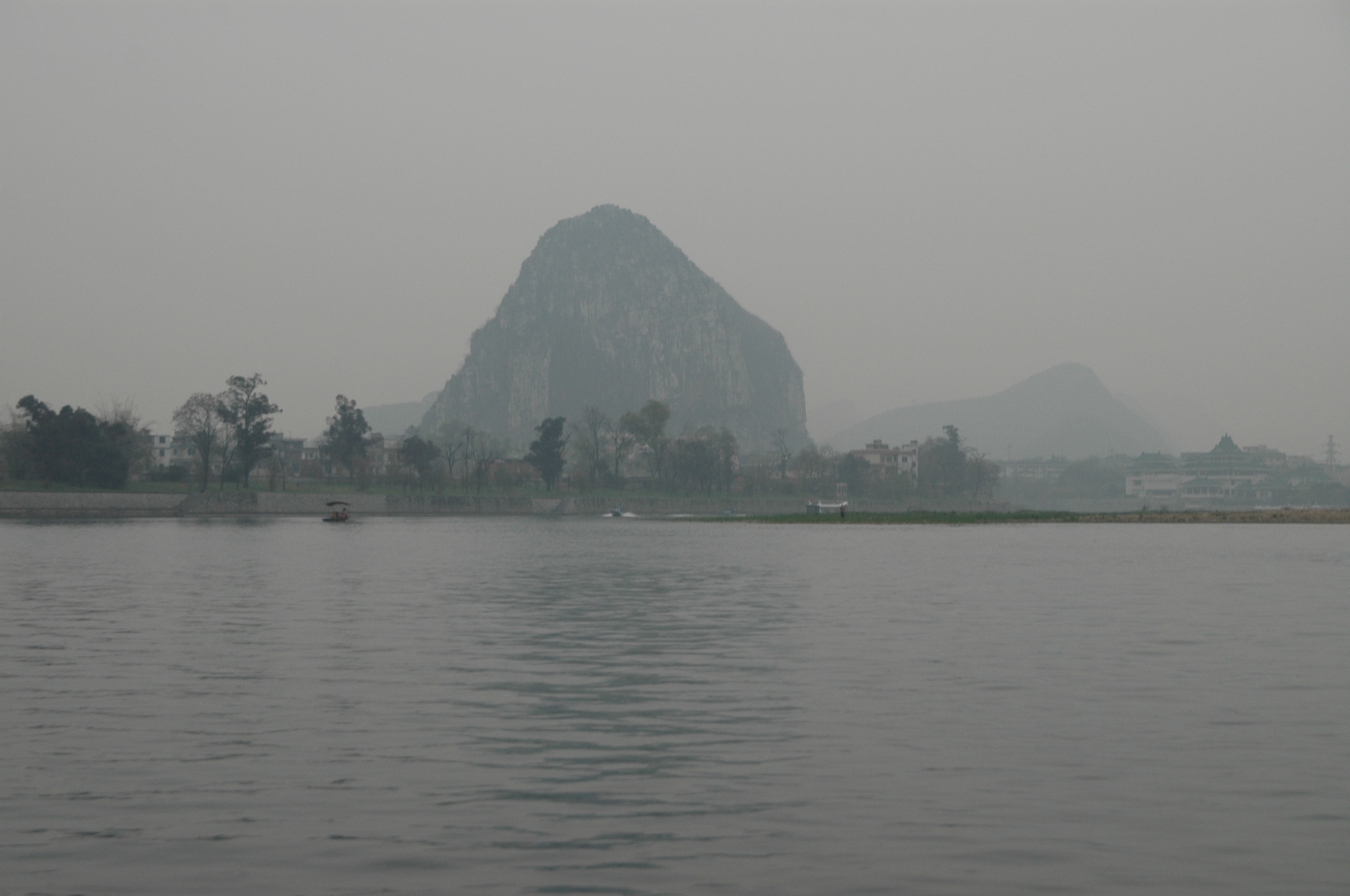 wKgED1uqOmqAfPzLAAas7kMrnNQ61.jpeg?imageView2%2F2%2Fw%2F600%2Fh%2F600%2Fq%2F90