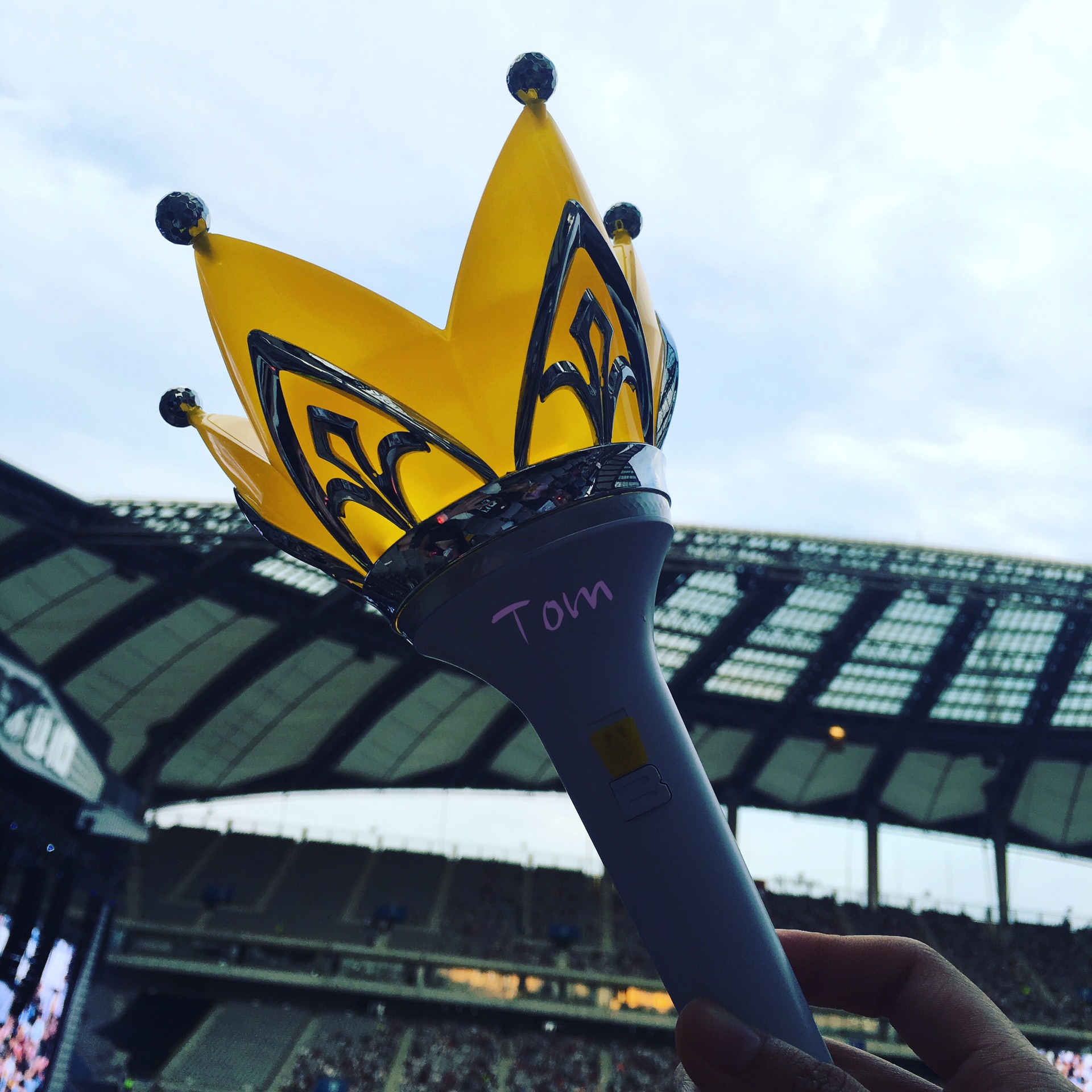 wKgED1u2FfyANErUAAnp510F8wg27.jpeg?imageView2%2F2%2Fw%2F600%2Fh%2F600%2Fq%2F90