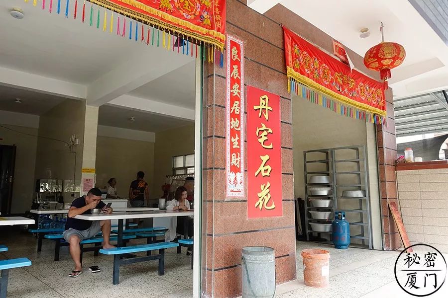 龙海市人均_龙海市第一医院