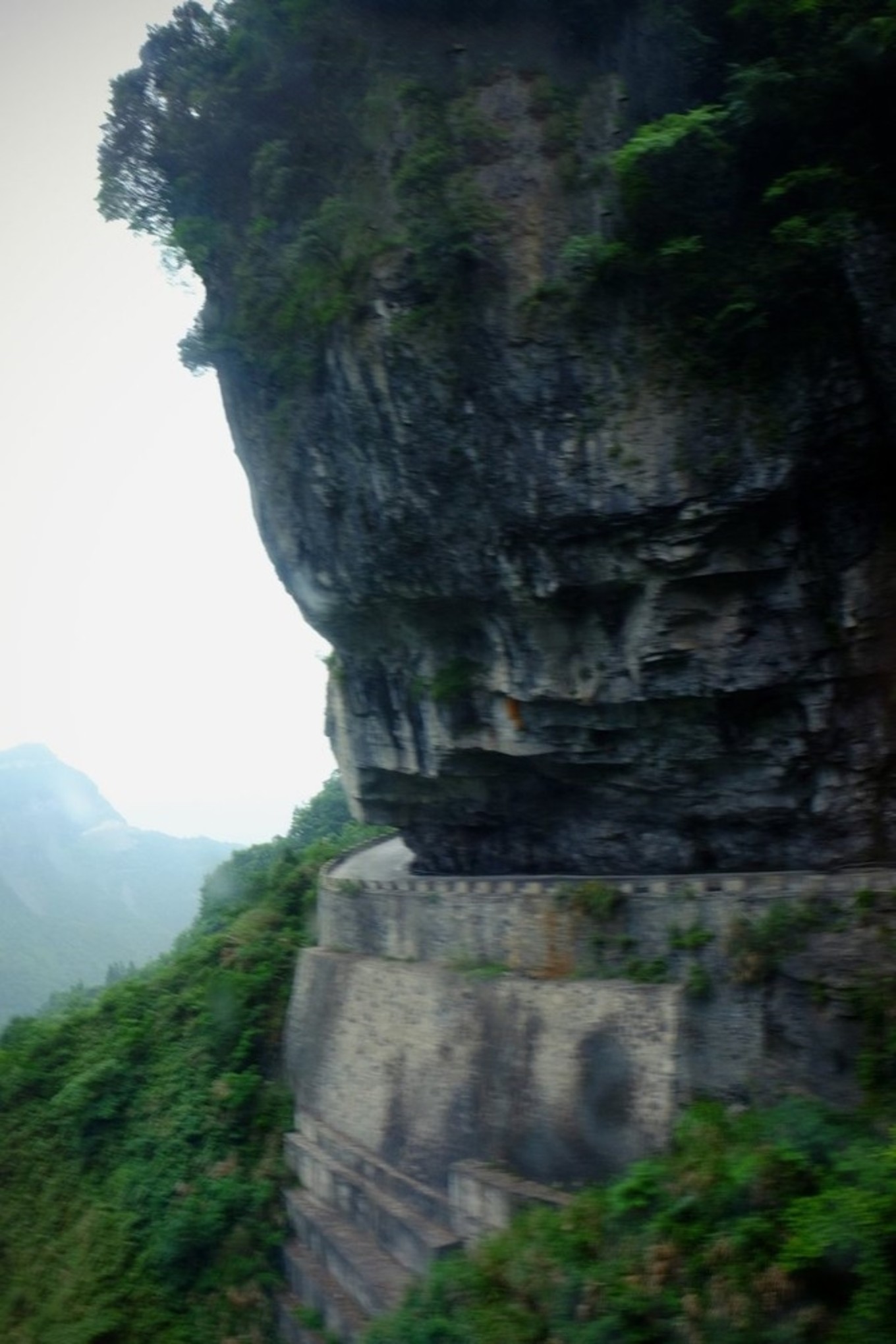 鳳凰古鎮自助遊攻略