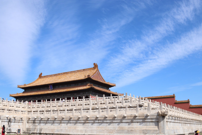 故宫100周年展览时间 wKgED1uOcIuATzyWAAdjbCLwH8Y84.jpeg?imageView2%2F2%2Fw%2F680%2Fq%2F90%7CimageMogr2%2Fstrip%2Fquality%2F90