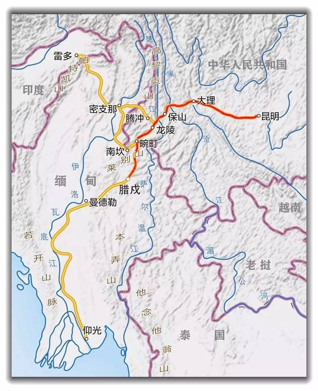 临沧有多少人口_临沧方言博大精深,你听得懂的有多少(3)