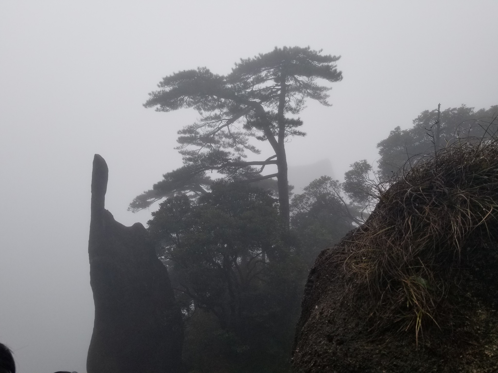 山什么路陡成语_成语故事简笔画