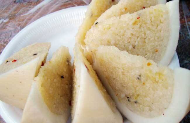 wKgED1xCyQCAew3DAACipeWc_a466.jpeg?imageView2%2F2%2Fw%2F600%2Fh%2F600%2Fq%2F90