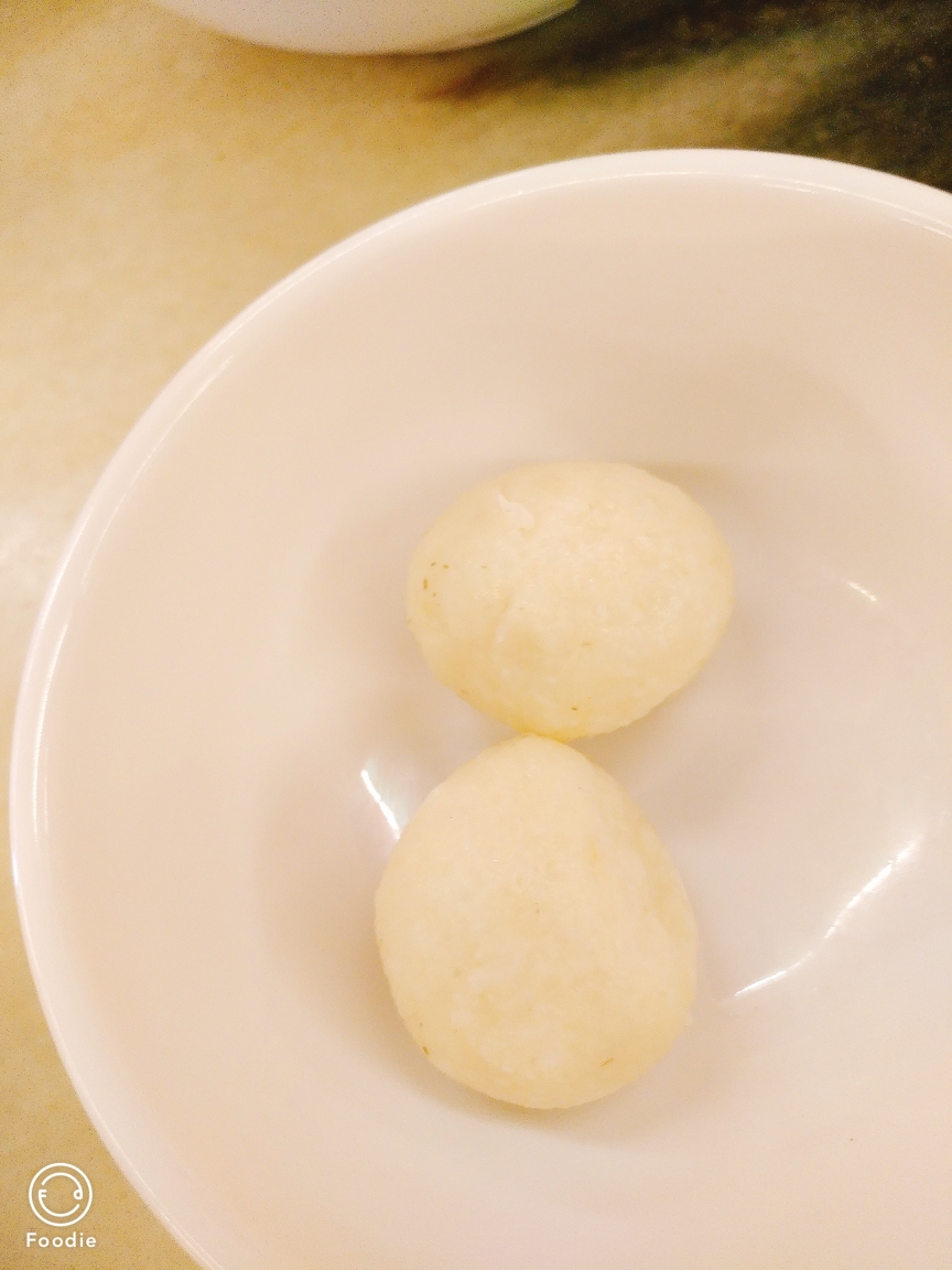 wKgED1wfATeAKXMYAAhXp7U5Mgc61.jpeg?imageView2%2F2%2Fw%2F600%2Fh%2F600%2Fq%2F90