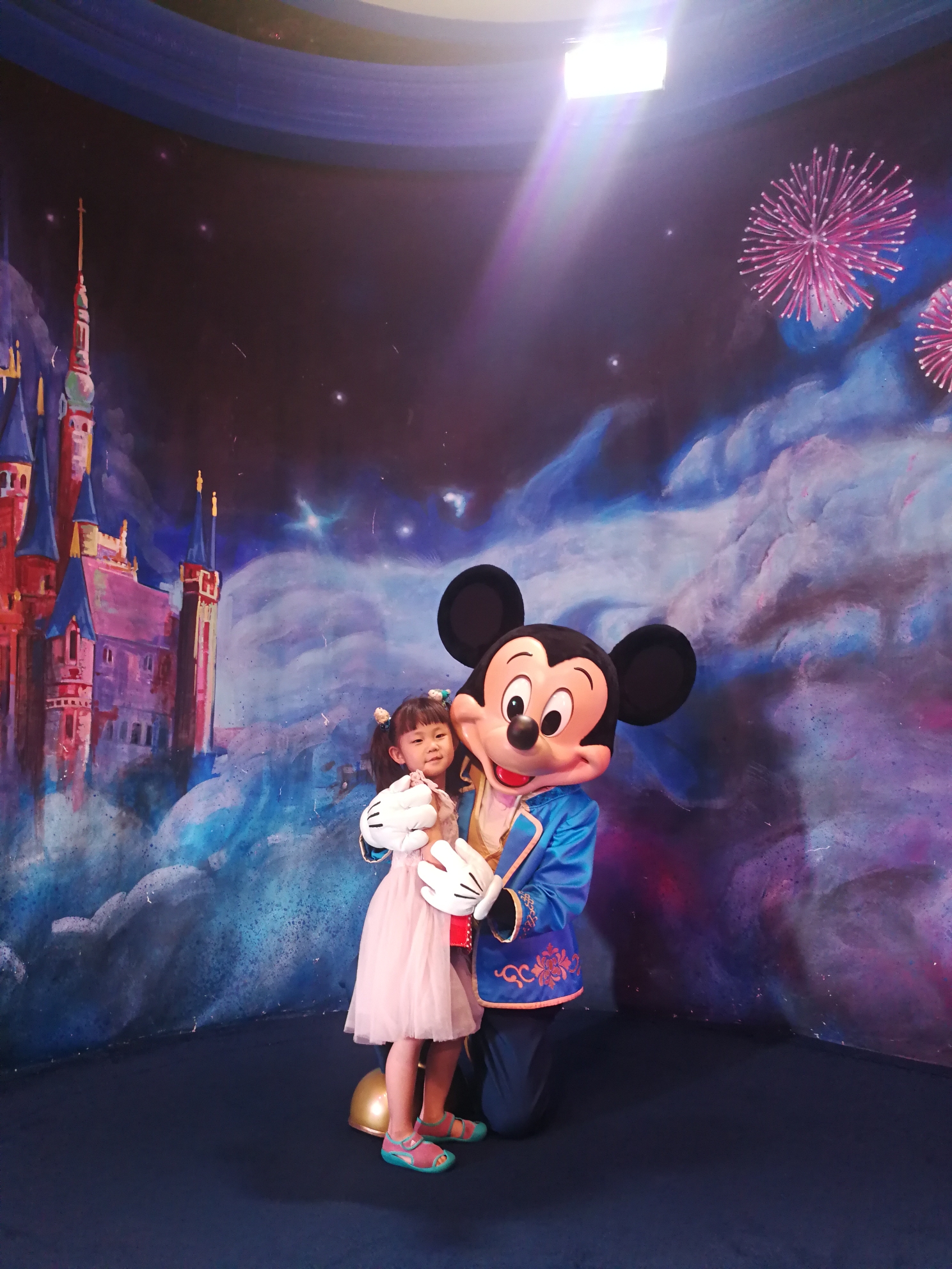 wKgED1uUmgmAFaJHABsoS-5bgI019.jpeg?imageView2%2F2%2Fw%2F600%2Fh%2F600%2Fq%2F90