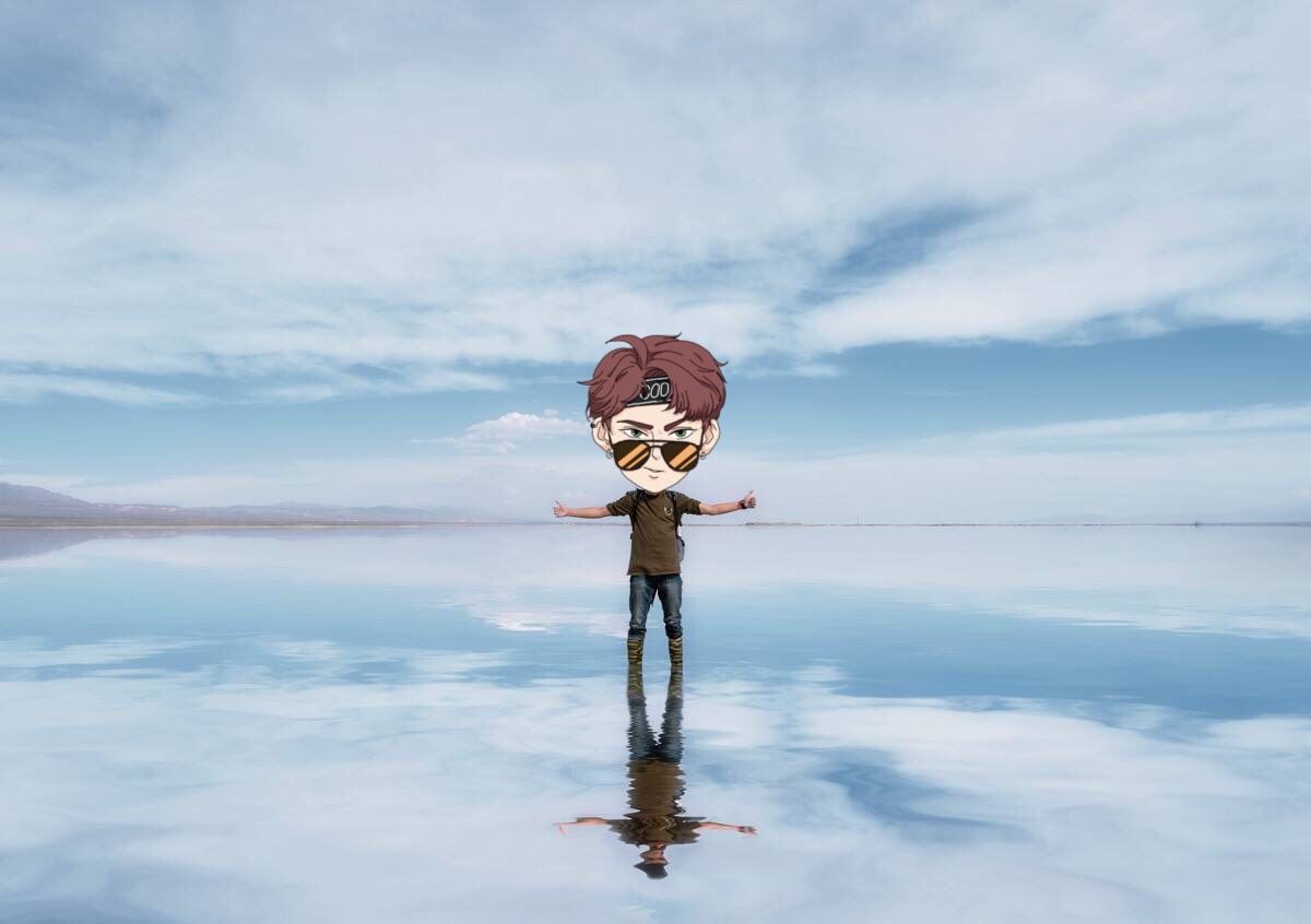 wKgED1vKj7KAPsAXAAFgLbVvcSQ66.jpeg?imageView2%2F2%2Fw%2F700%2Fq%2F90%7Cwatermark%2F1%2Fimage%2FaHR0cDovL24xLXEubWFmZW5nd28ubmV0L3MxMS9NMDAvOTEvNzAvd0tnQkVGcF9faTZBUHYtZEFBQUwxMzg3aE0wNjk5LnBuZw%3D%3D%2Fgravity%2FSouthEast%2Fdx%2F10%2Fdy%2F11