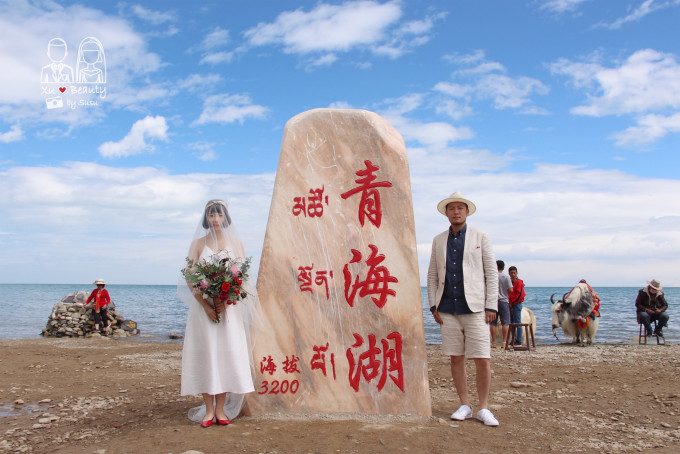 40人团旅游多少钱 wKgED1vaBP6APCtEAA3CZ8o3Dng69.jpeg?imageView2%2F2%2Fw%2F680%2Fq%2F90%7CimageMogr2%2Fstrip%2Fquality%2F90