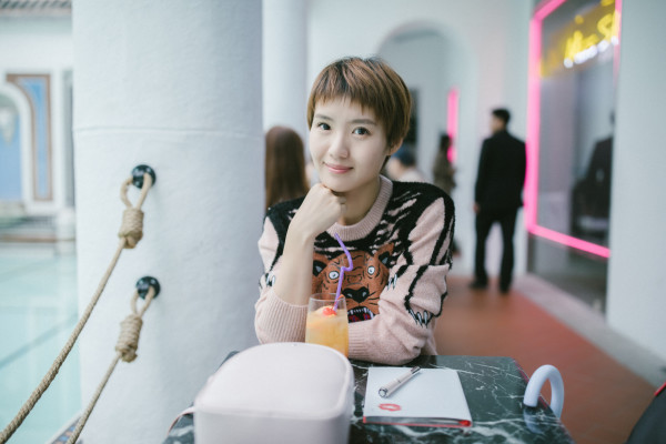 现在的年轻人喜欢去什么地方 wKgED1vaKc2AO9p3AA9Yo0N6wFo28.jpeg?imageView2%2F2%2Fw%2F600%2Fh%2F600%2Fq%2F90