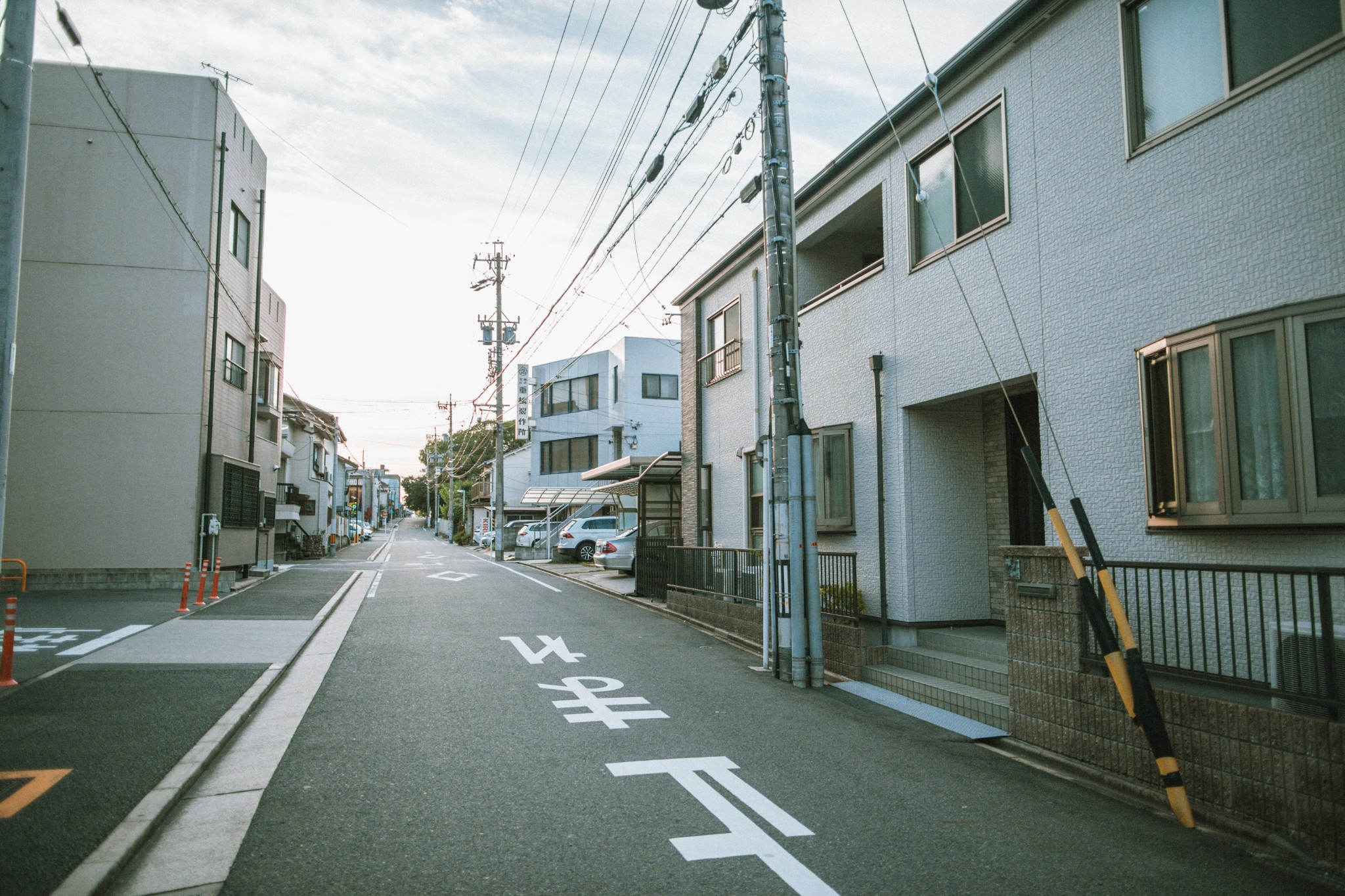 名古屋自助遊攻略