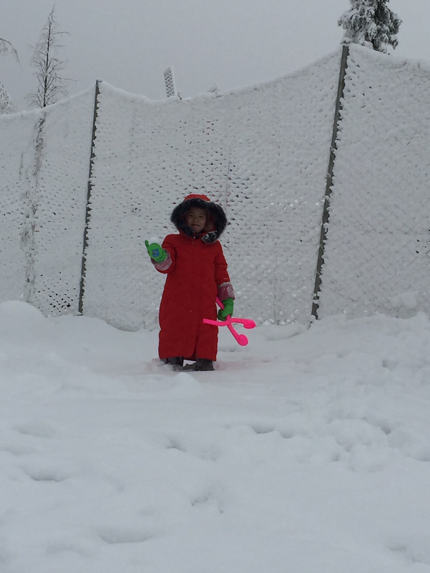 wKgED1wsOxSAd2W-AAUzss09vzw19.jpeg?imageView2%2F2%2Fw%2F600%2Fh%2F600%2Fq%2F90