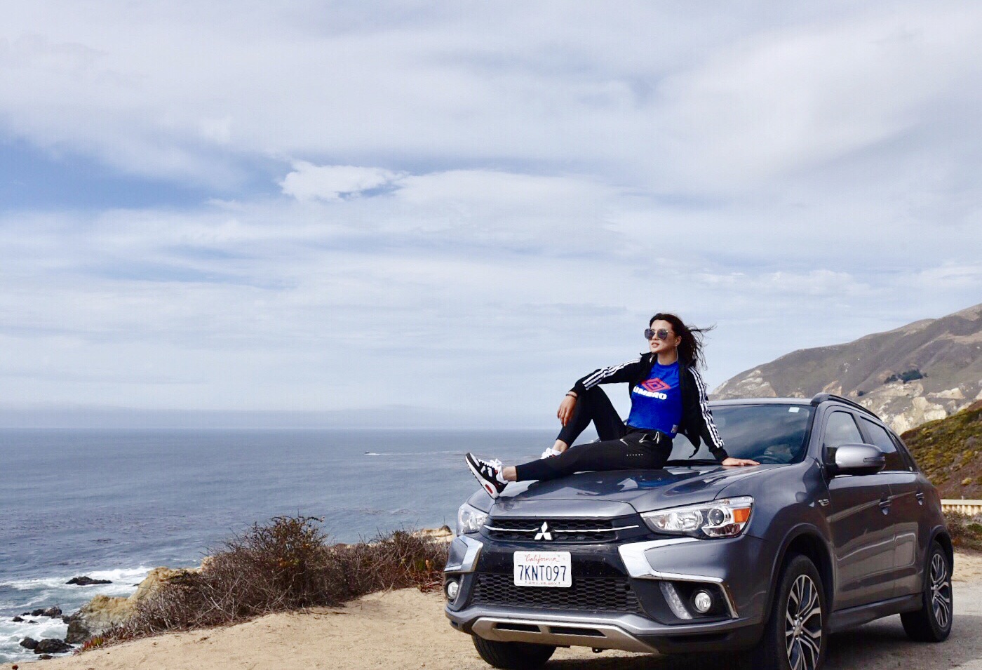 wKgED1wIs7qAD5VhAASqvuCQ8ls34.jpeg?imageView2%2F2%2Fw%2F680%2Fq%2F90%7CimageMogr2%2Fstrip%2Fquality%2F90