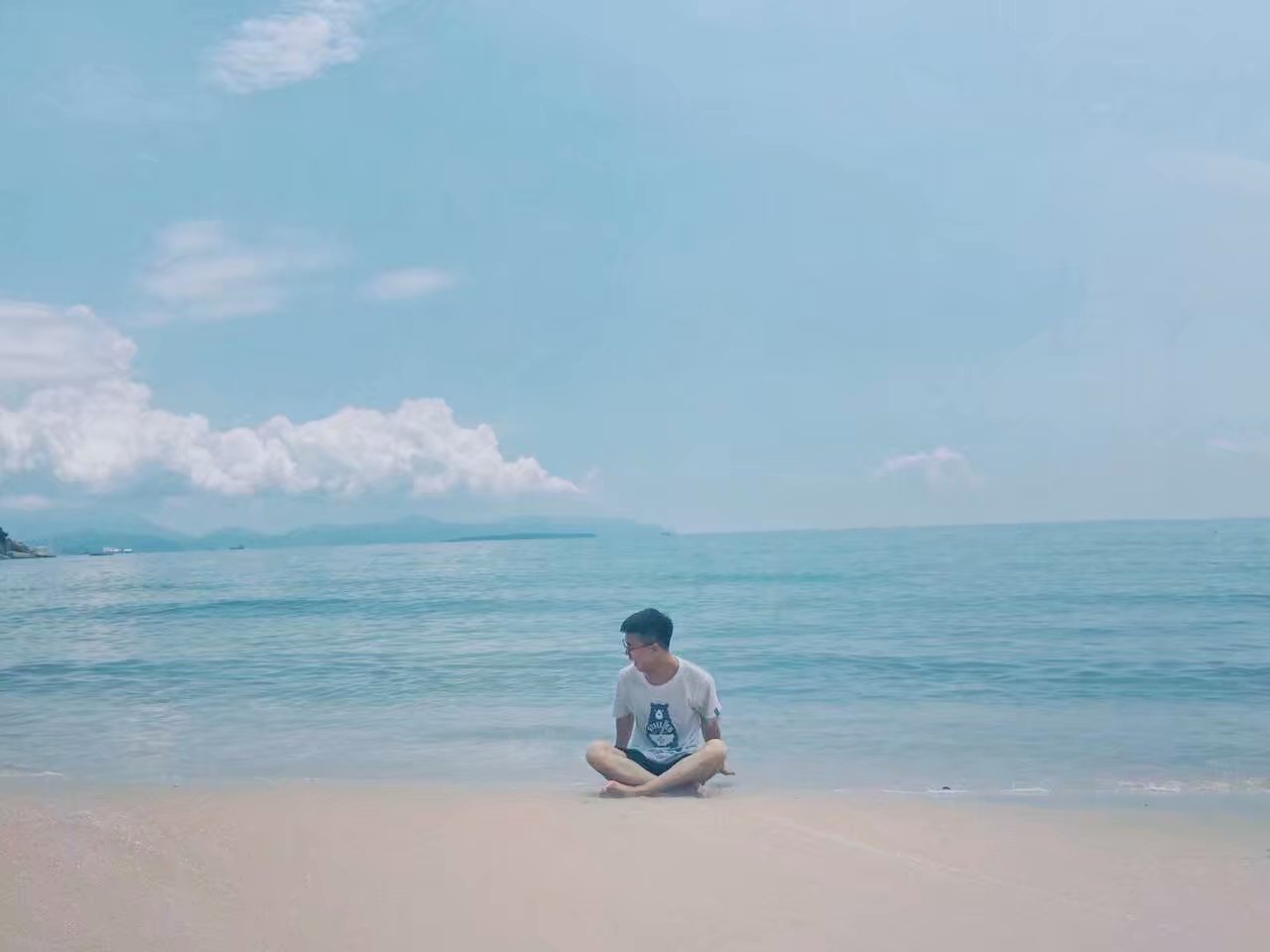 wKgED1w_BU6AfF1KAAD5cmEw58Y35.jpeg?imageView2%2F2%2Fw%2F600%2Fh%2F600%2Fq%2F90