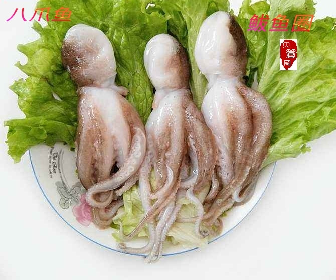 挑选海鲜的方法和技巧 wKgED1ubR6GAJqEXAANHu6ABLAo25.jpeg?imageView2%2F2%2Fw%2F680%2Fq%2F90%7CimageMogr2%2Fstrip%2Fquality%2F90