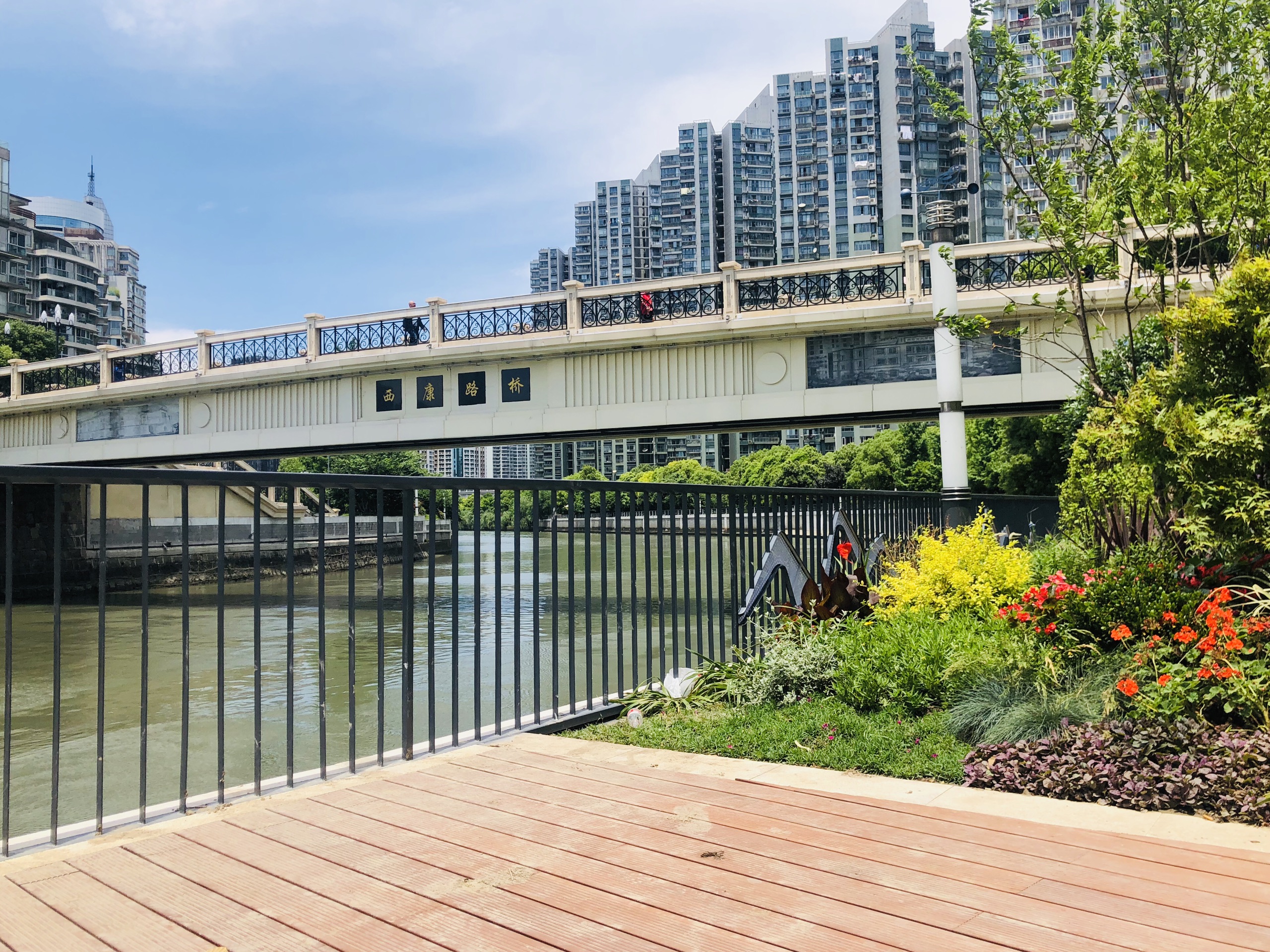 路桥区人均_台州市路桥区横街镇