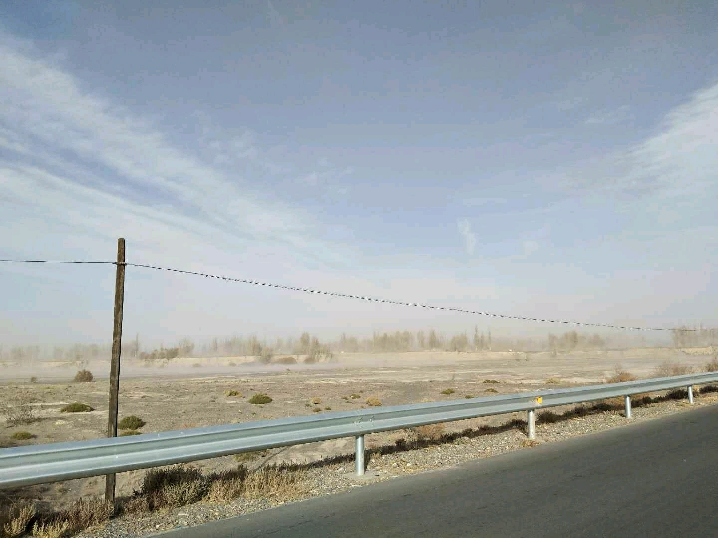 wKgED1vljCuAcB1YAAhS_PeLEIg98.jpeg?imageView2%2F2%2Fw%2F600%2Fh%2F600%2Fq%2F90