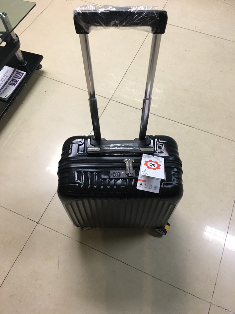 wKgED1vKpSaAe3c5AAHZylIajmk71.jpeg?imageView2%2F2%2Fh%2F933%2Fq%2F90%7Cwatermark%2F1%2Fimage%2FaHR0cDovL24xLXEubWFmZW5nd28ubmV0L3MxMS9NMDAvOTEvNzAvd0tnQkVGcF9faTZBUHYtZEFBQUwxMzg3aE0wNjk5LnBuZw%3D%3D%2Fgravity%2FSouthEast%2Fdx%2F10%2Fdy%2F11