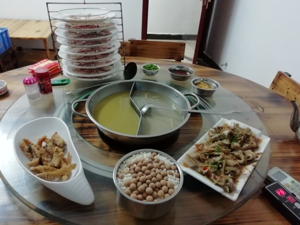 老油茶做法 wKgED1vboRCAJjDQAAebwDpOj4420.jpeg?imageView2%2F2%2Fw%2F600%2Fh%2F600%2Fq%2F90