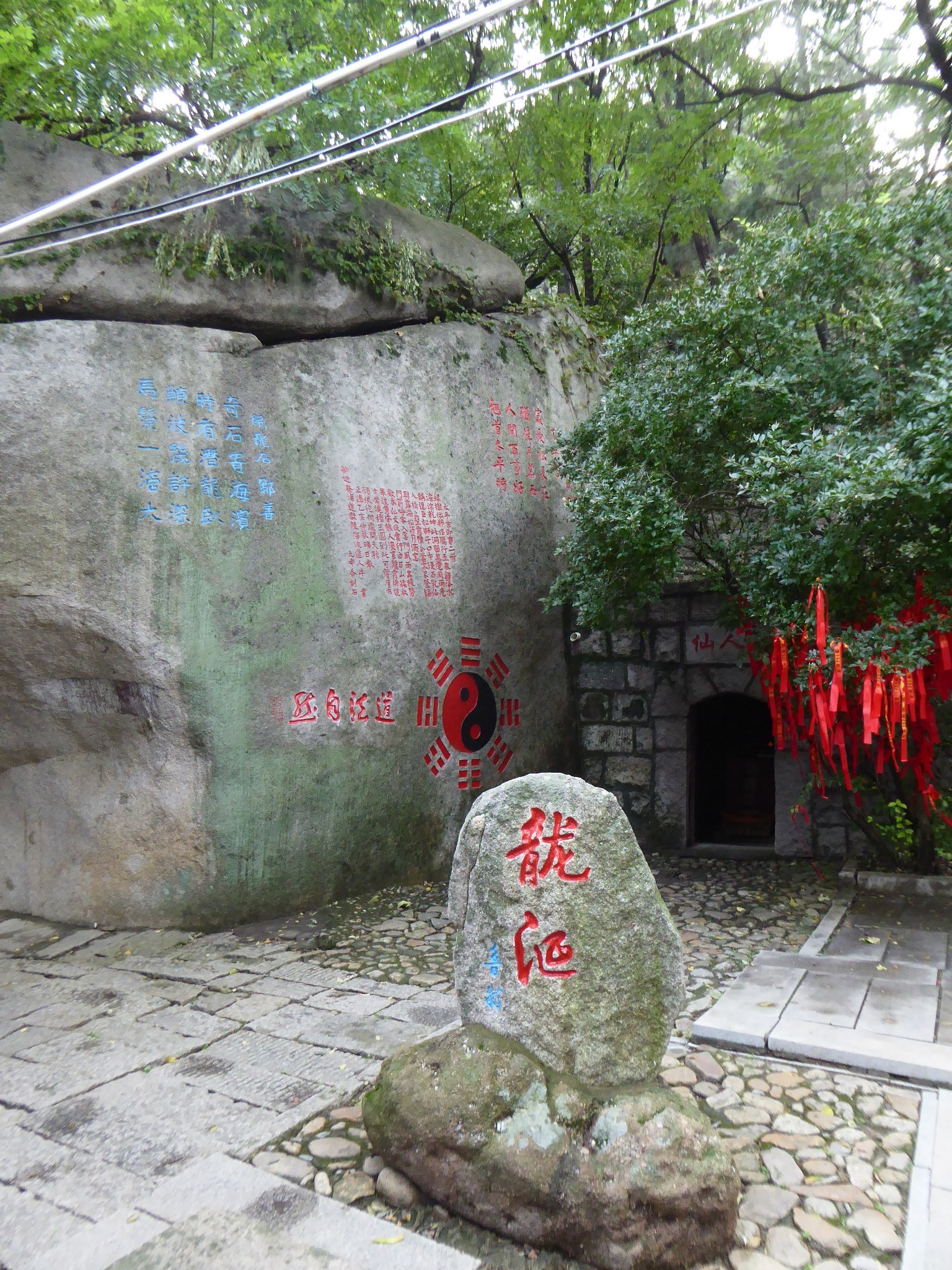 wKgED1vgOIGAUsbzABK60He4lsY81.jpeg?imageView2%2F2%2Fw%2F600%2Fh%2F600%2Fq%2F90