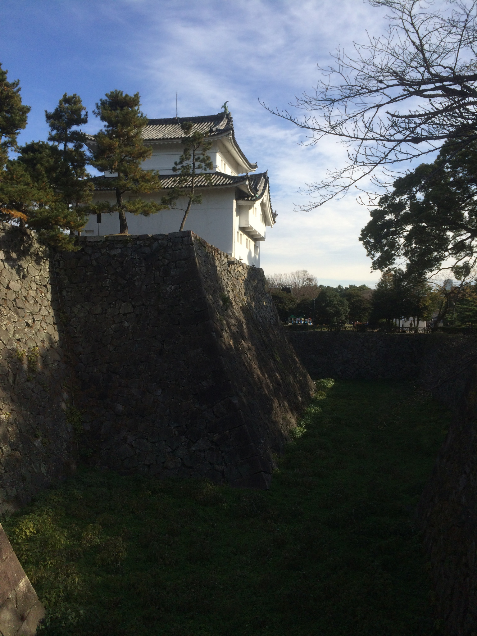 名古屋自助遊攻略