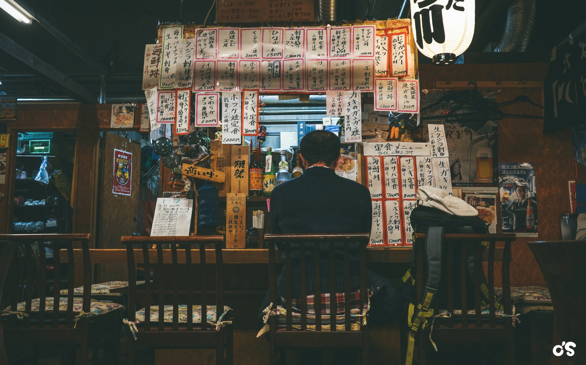 北海道自助遊攻略