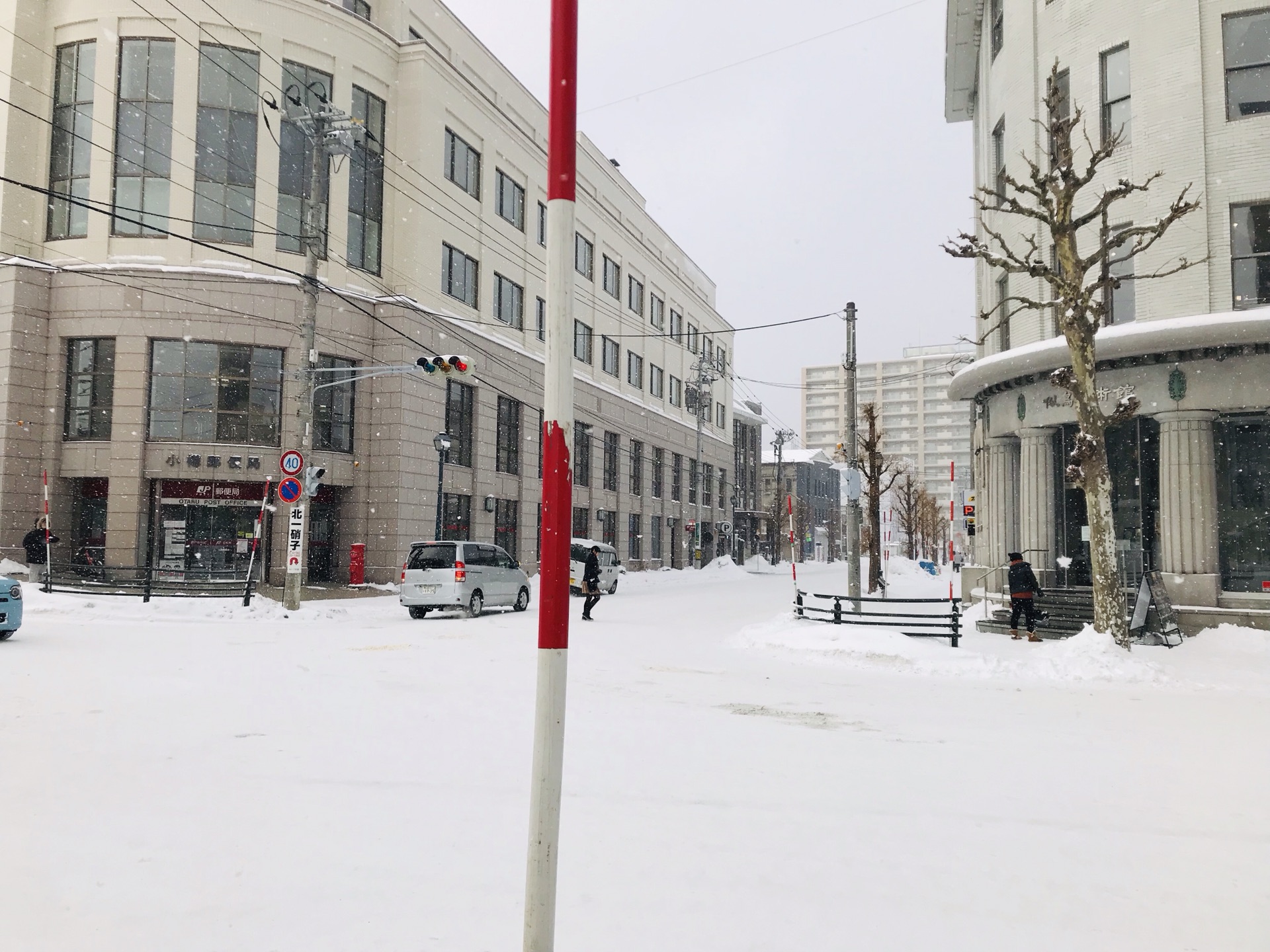 札幌自助遊攻略