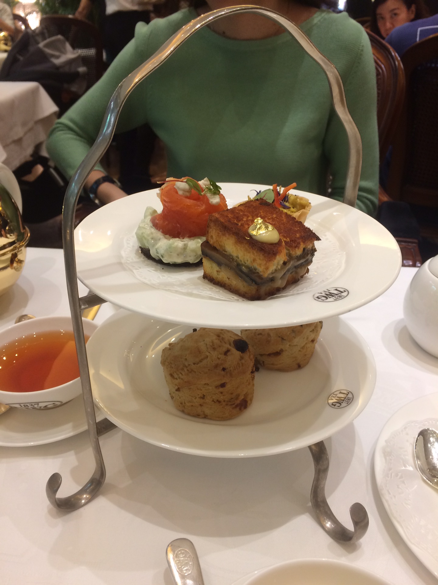 wKgED1vZRGSAHIVnAAYZ93c_62k43.jpeg?imageView2%2F2%2Fw%2F680%2Fq%2F90%7CimageMogr2%2Fstrip%2Fquality%2F90