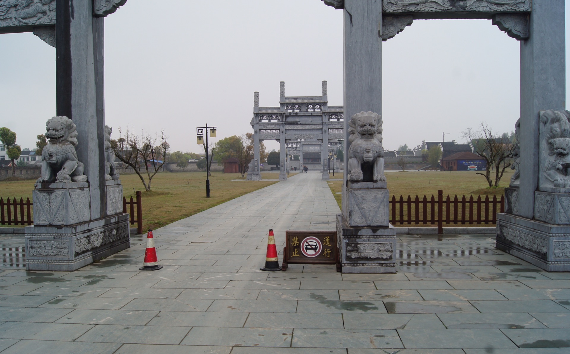 wKgED1vIBfiACjhpAAdWr2W__Ls17.jpeg?imageView2%2F2%2Fw%2F600%2Fh%2F600%2Fq%2F90