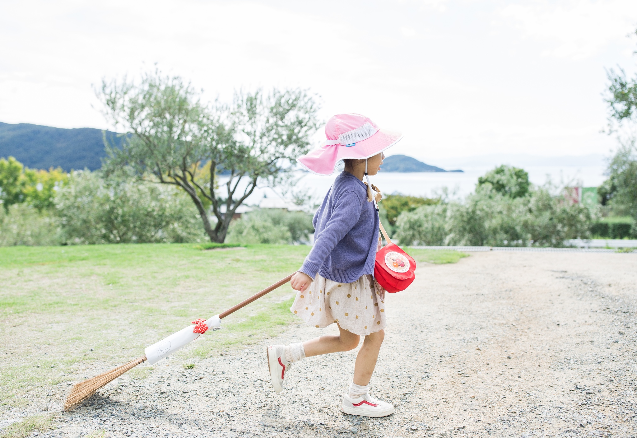 日本自助遊攻略