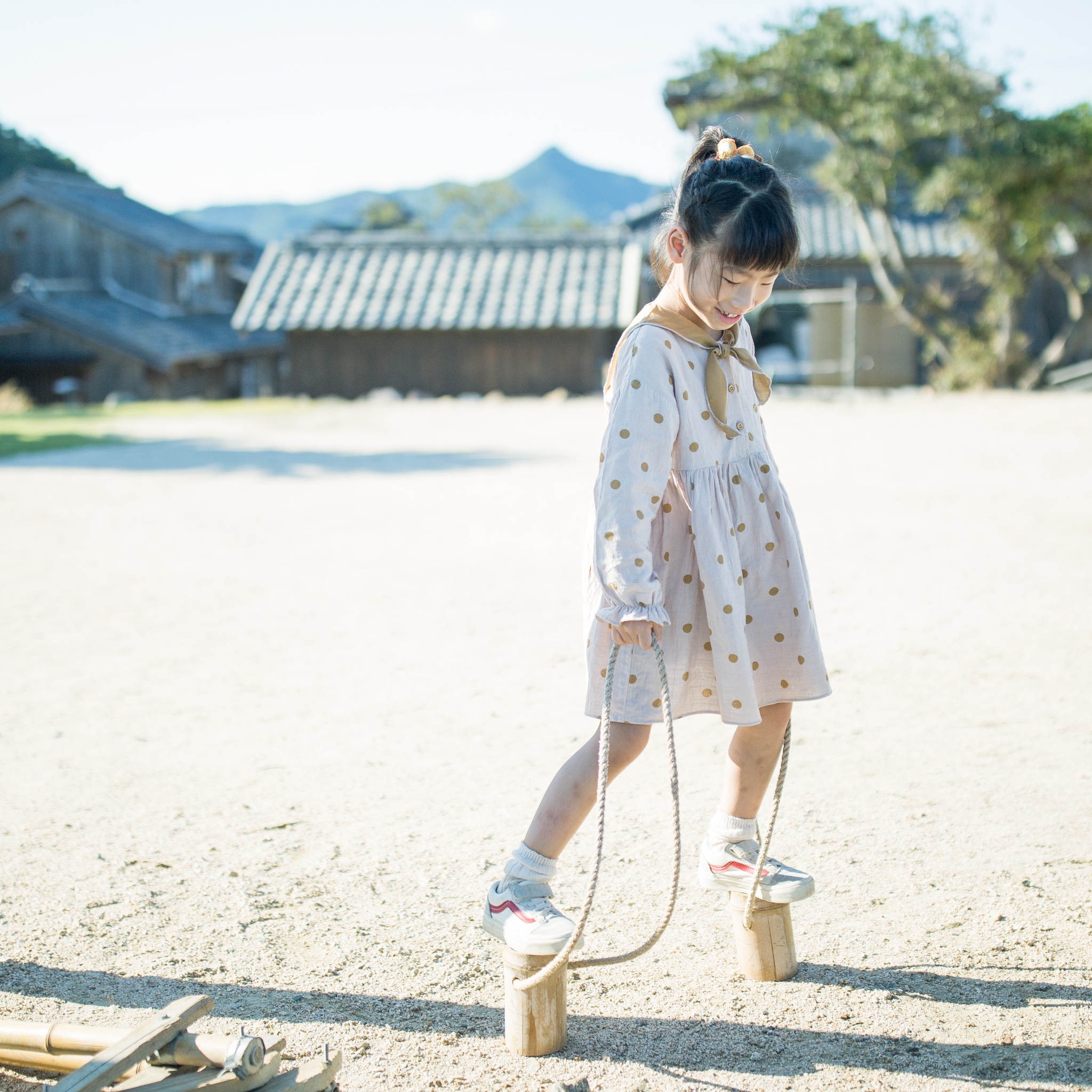 日本自助遊攻略