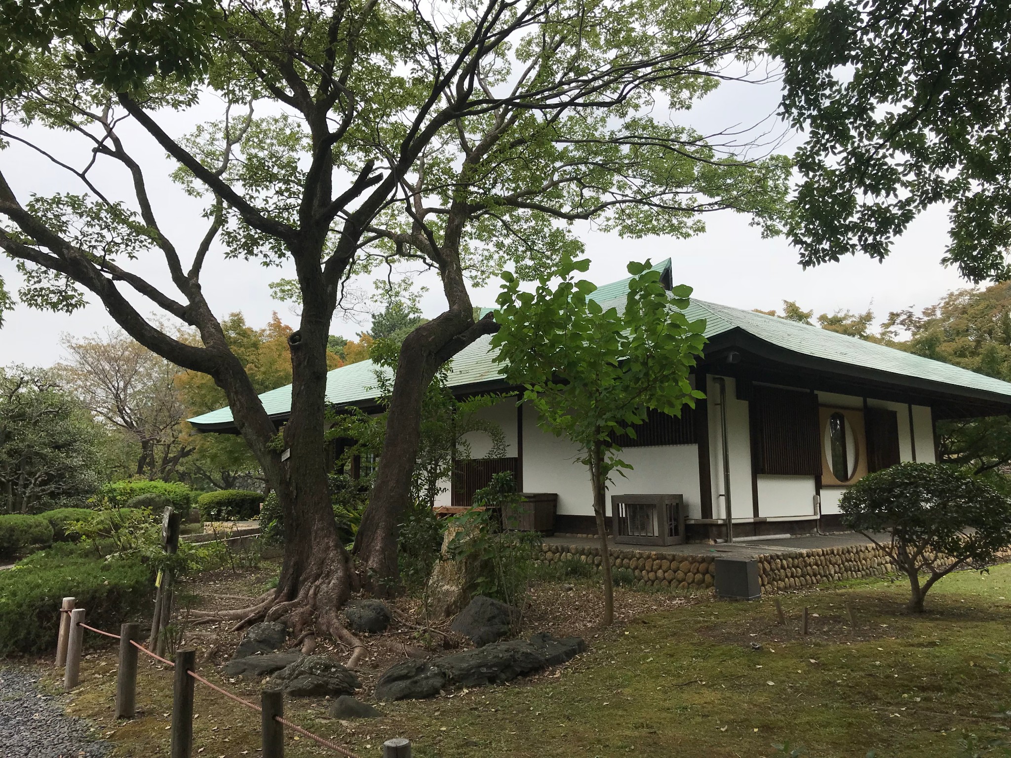 名古屋自助遊攻略