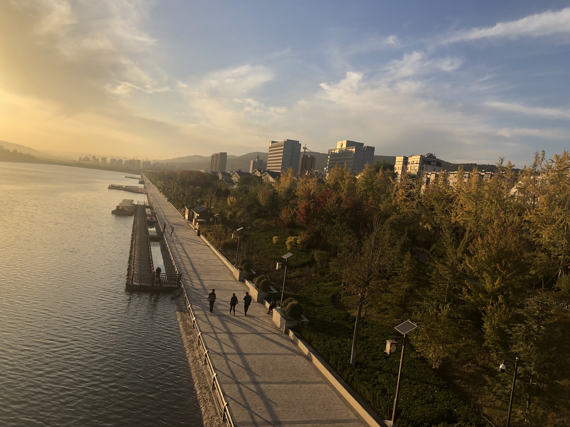 天水市多少人口_天水市地图(2)