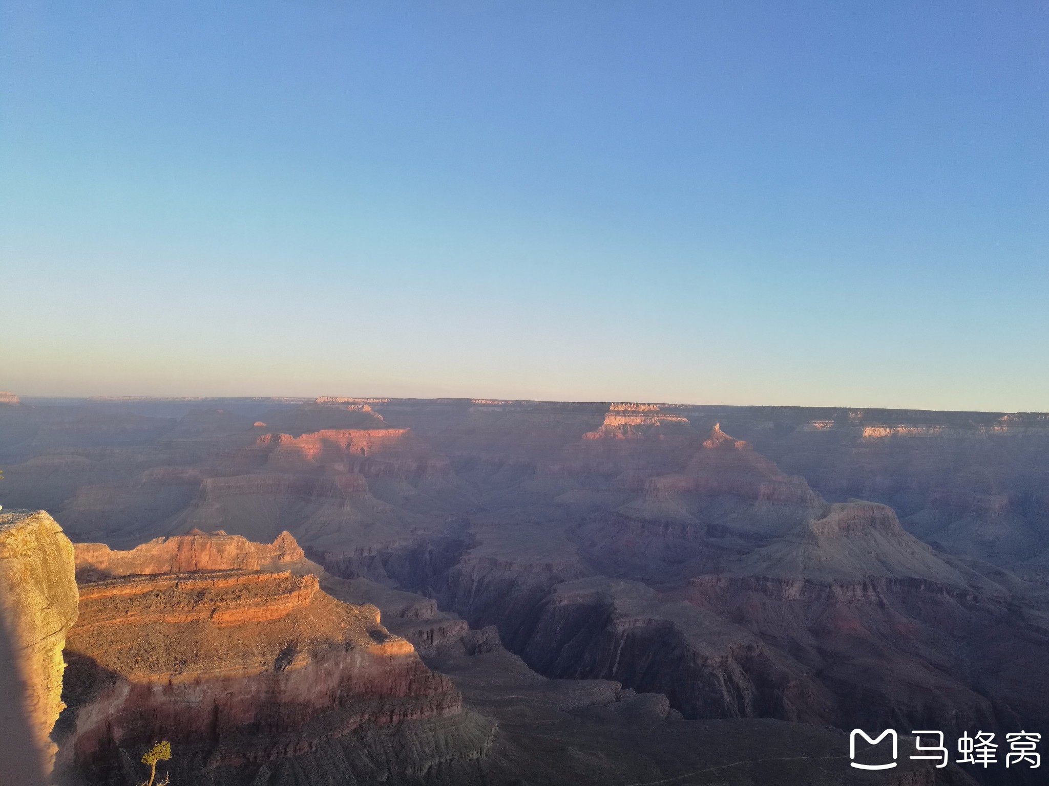 国庆带娃遛美西 不聊美景唠干货 美国自驾游游记