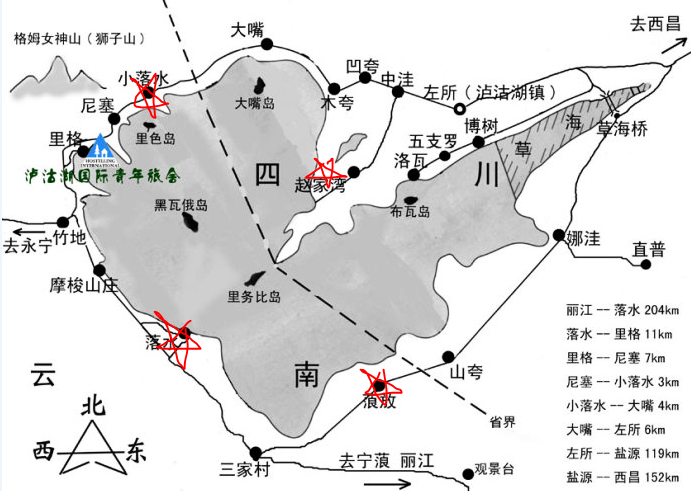 大理旅游人口_大理轻奢2日游 环海旅拍纯玩mini小包团 吉普车环洱海 专业跟拍(2)