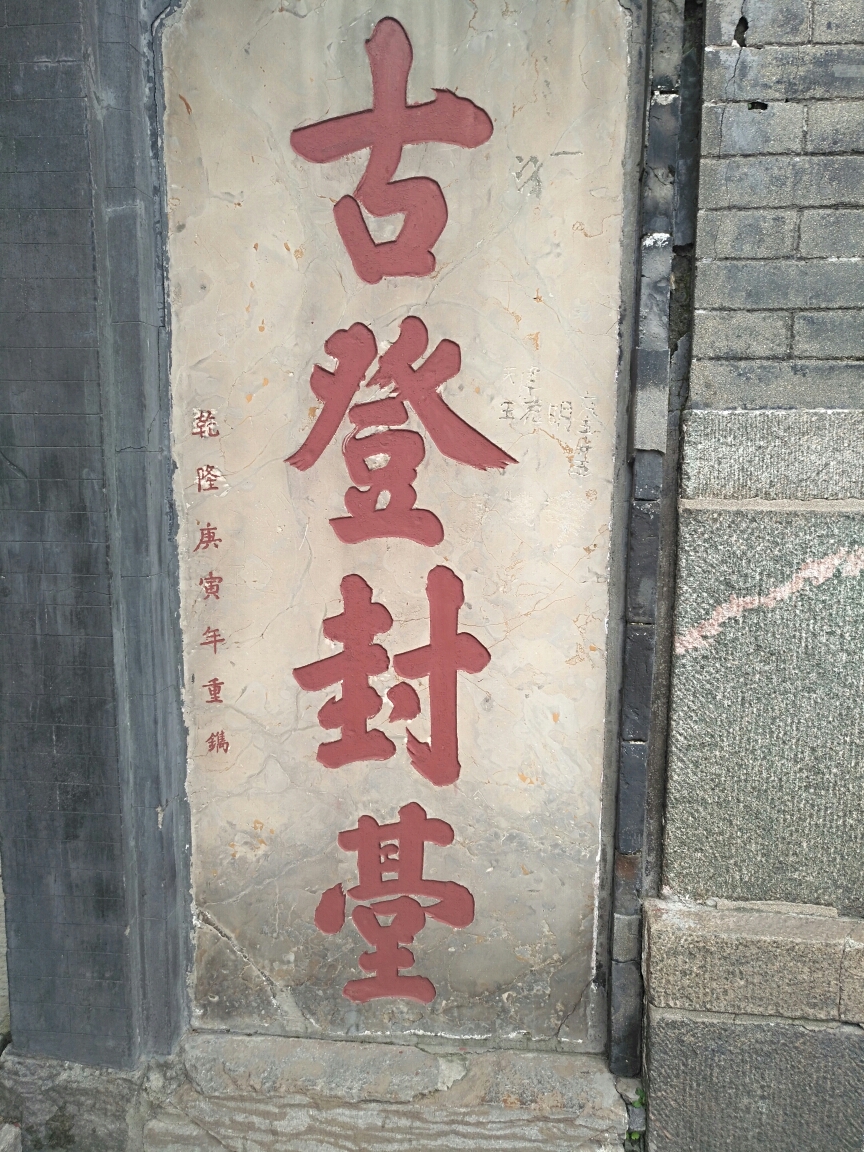 wKgED1uP7NmAO9JsAA3zBDMpbmA61.jpeg?imageView2%2F2%2Fw%2F600%2Fh%2F600%2Fq%2F90